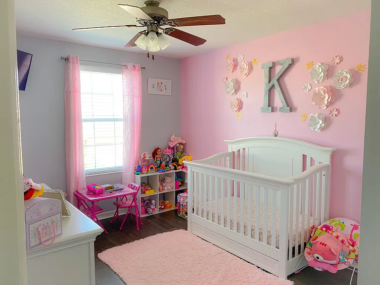 7070 Towne Lake Rd — Photo 16