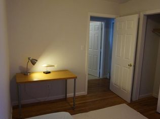 63 Franklin St, Jersey City, NJ 07307