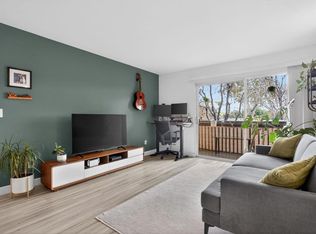 432 Edgehill Ln UNIT 73, Oceanside, CA 92054
