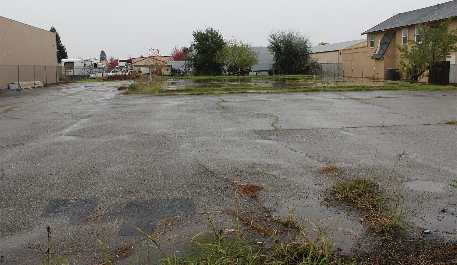 3420 Industrial Dr, Yuba City, CA 95993 Zillow