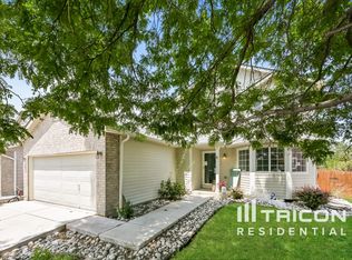4687 E 134th Ave, Thornton, CO 80241