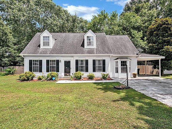 2nd image of 506 Greenbrier Dr