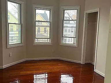 291 W Runyon St #B — Photo 6
