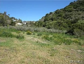 5th image of 1345 Dunning Dr
