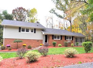 203 Pamela Dr, Warren, PA 16365