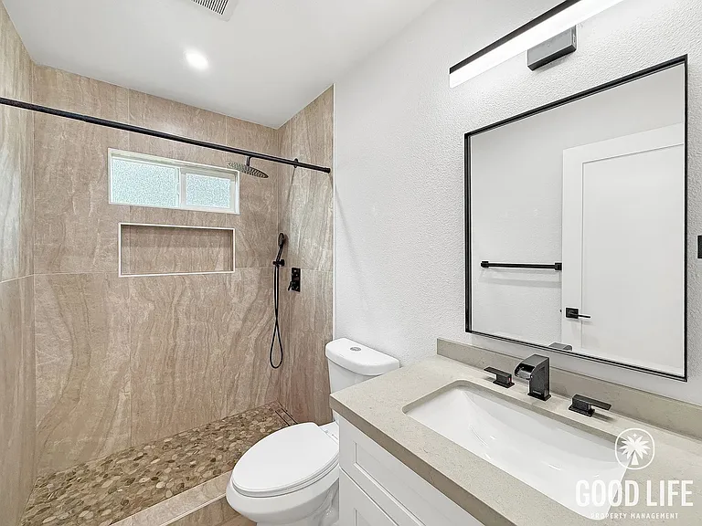 10888 Barbados Way — Photo 6