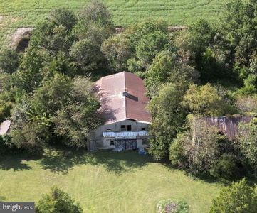 16890 Atlanta Rd, Bridgeville, DE, 19933