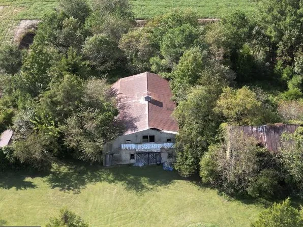 16890 Atlanta Rd, Bridgeville, DE 19933
