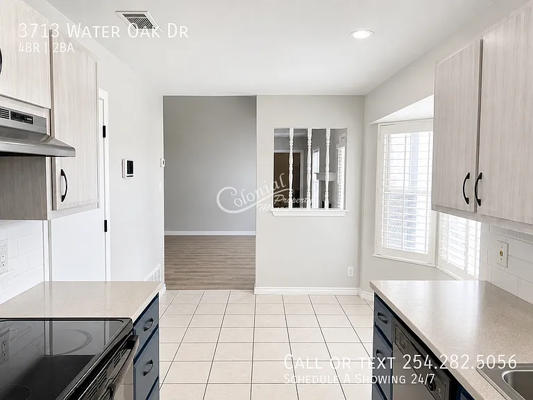 3713 Water Oak Dr — Photo 11