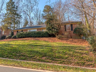 3418 Mill Pond Rd, Charlotte, NC, 28226