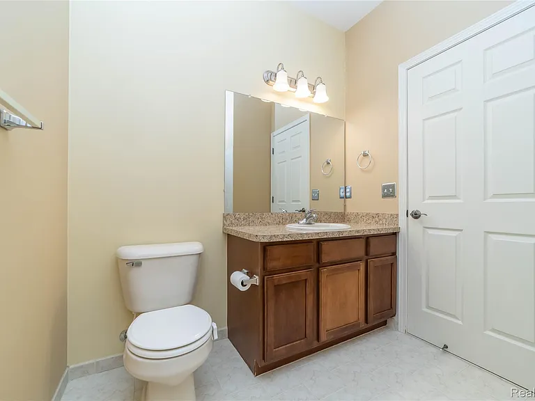 5143 Parsley Dr — Photo 15