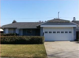 3274 Kathleen St, San Jose, CA