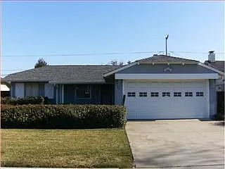 3274 Kathleen St photo 1