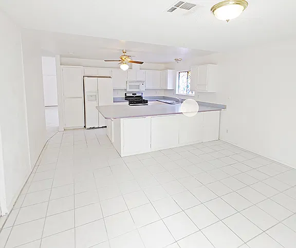 4 bed, 1714 sqft, $1,800 — Photo 4