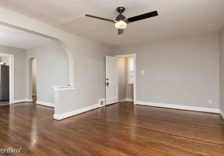 7704 Arthur Ave #A — Photo 1