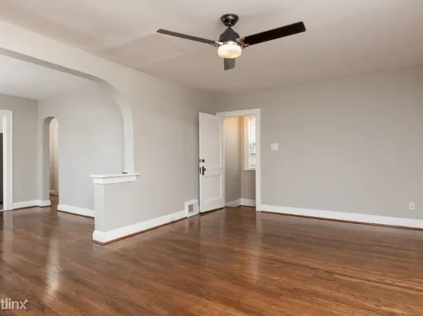 7704 Arthur Ave #A, Saint Louis, MO 63117
