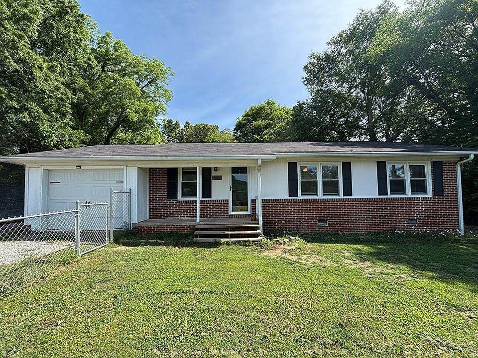 1st image of 2682 Chattanooga Rd