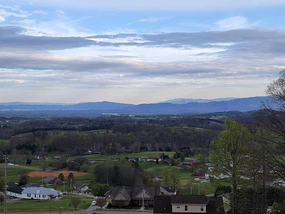 1st image of 58 Scenic View Dr