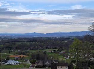 58 Scenic View Dr, Talbott, TN 37877