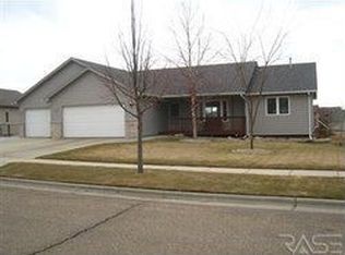 5005 E 3rd St, Sioux Falls, SD 57110