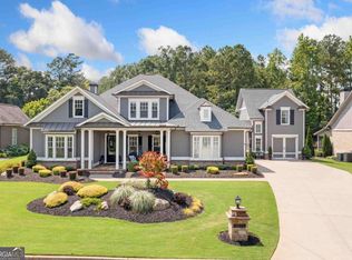 4875 Churchill Ridge Dr, Cumming, GA 30028