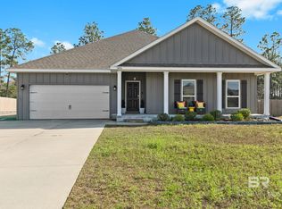 30954 Semper Dr, Spanish Fort, AL 36527