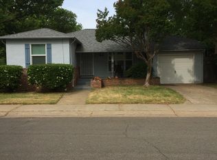 2782 63rd St, Sacramento, CA