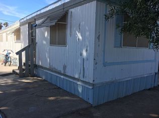 1983 Rio Grande Rd, Bullhead City, AZ 86442