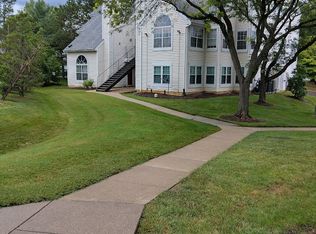 14122 Bowsprit Ln APT 810, Laurel, MD 20707