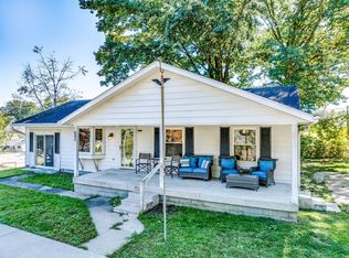695 Deeds Ter SE, Lancaster, OH 43130