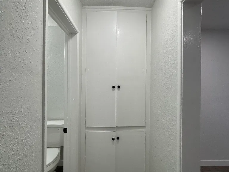 1745 Magnolia Ave #1 — Photo 8
