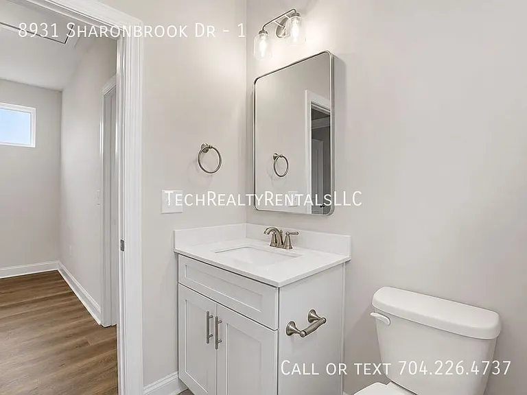 8931 Sharonbrook Dr #1 — Photo 30