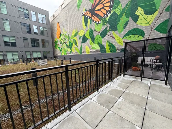 1531 N Fremont St, Chicago, IL