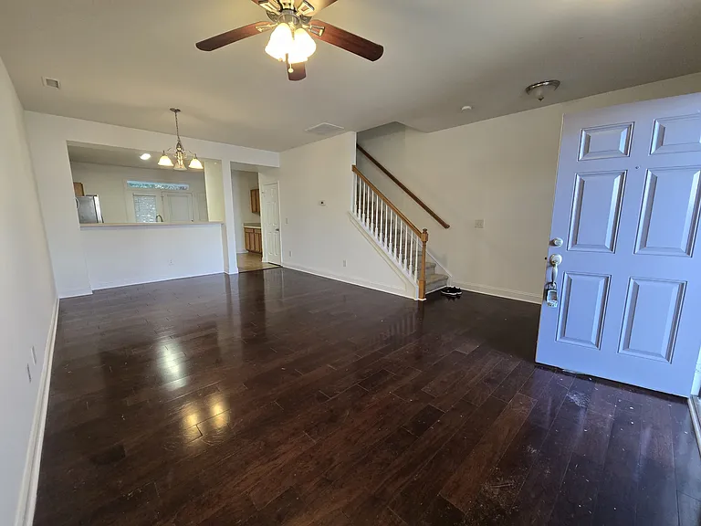3145 Rapid Falls Rd — Photo 3