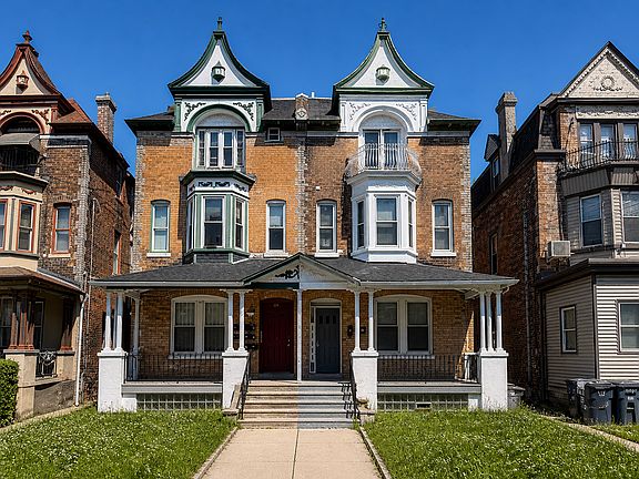 2nd image of 129 N 50th St