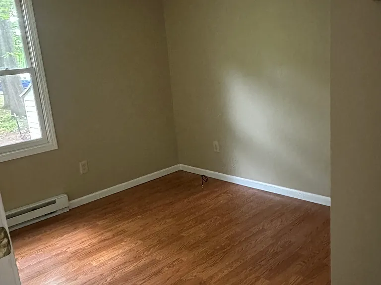 12 Martin Ave — Photo 12