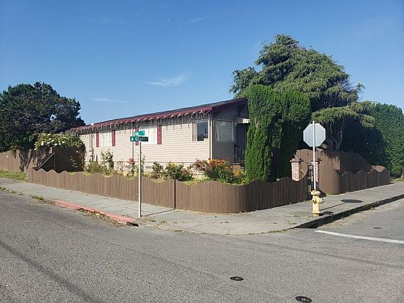 3rd image of 203 W Grant St