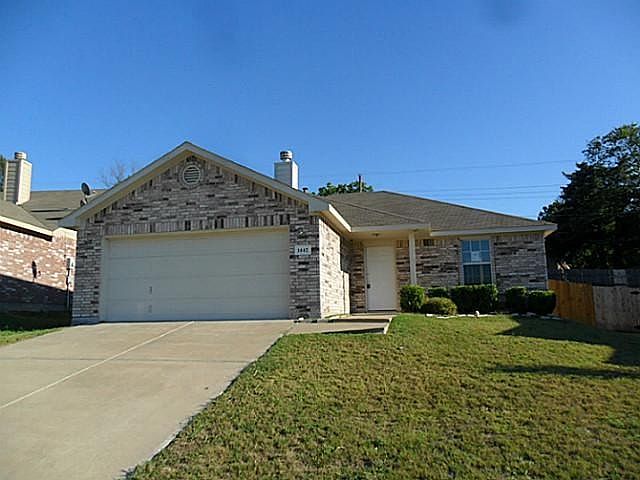 1st image of 1442 Sax Leigh Dr