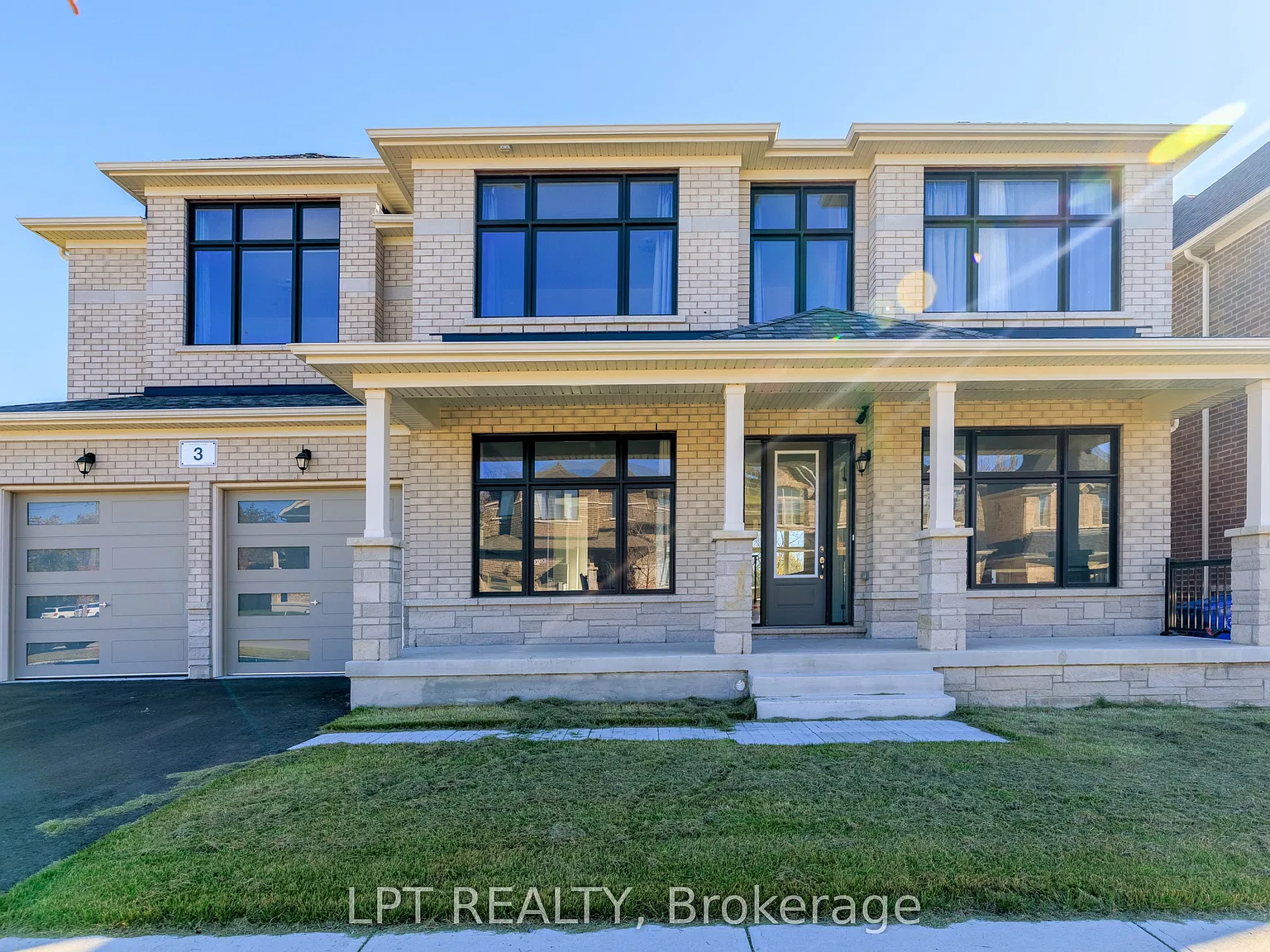 4 bed, $4,300 — Photo 2