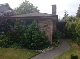 7555 26th Ave NW, Seattle, WA 98117