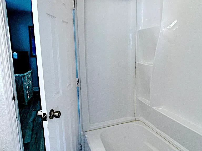 342 Polk St #1 — Photo 12