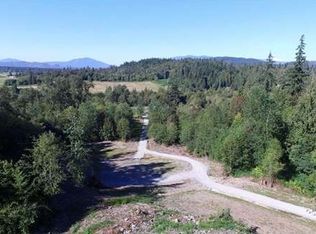 13813 State Route 9, Mount Vernon, WA 98273