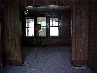 2nd image of 1483 South Ave