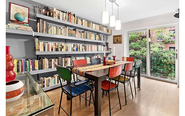 Sold by Douglas Elliman | media 16