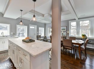 1301 Trinidad Ave NE, Washington, DC 20002