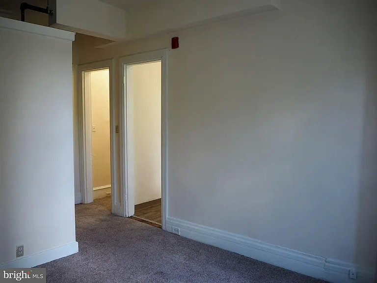 3318 Arch St #2 — Photo 19