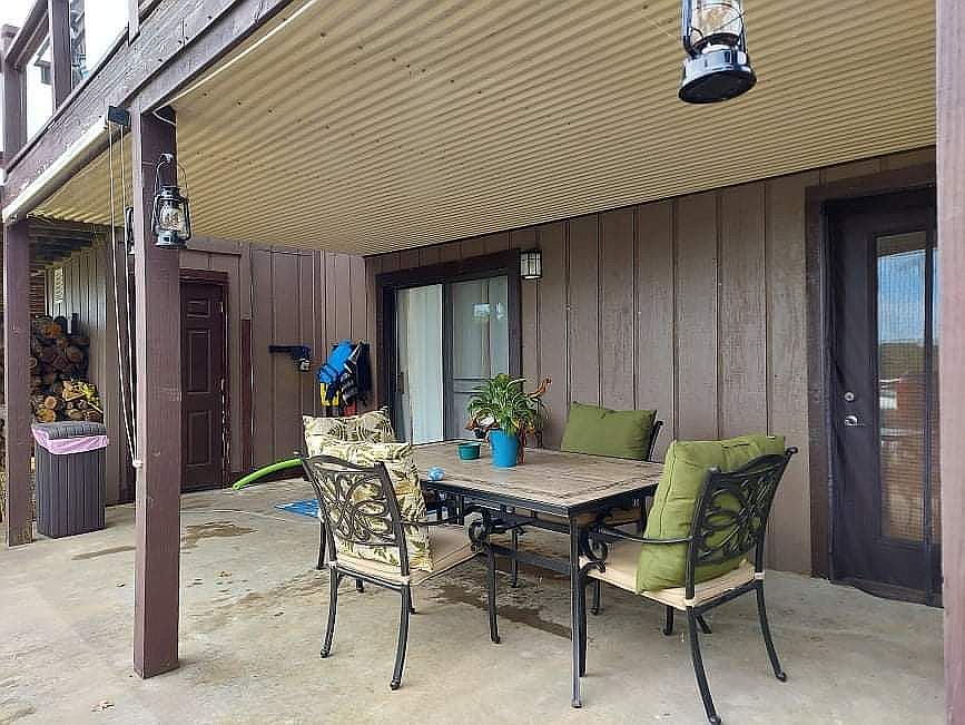 28166 Bay Shore Ave Warsaw MO Zillow