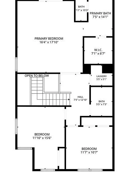 14510 Alejo Ct — Photo 43