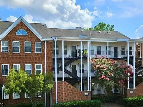203 Westover Ave APT 201, Norfolk, VA 23507