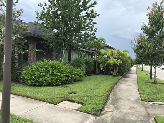 2nd image of 8087 Mistral Dr